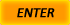 Enter SolarTIF